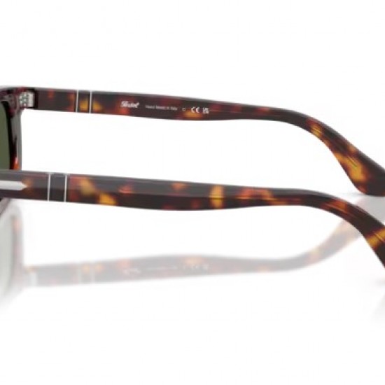 PERSOL 3396 24/31 53-20-145