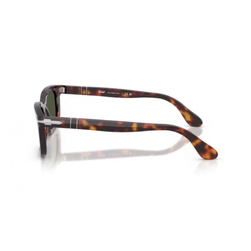 PERSOL 3396 24/31 53-20-145
