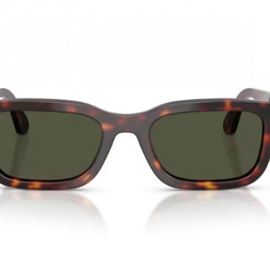 PERSOL 3396 24/31 53-20-145