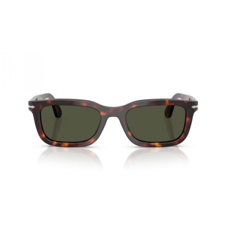 PERSOL 3396 24/31 53-20-145