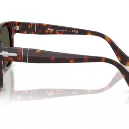 PERSOL 3333 24/31 54-20-145