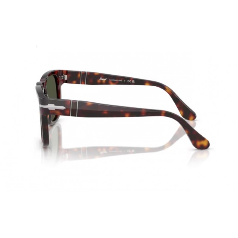 PERSOL 3333 24/31 54-20-145