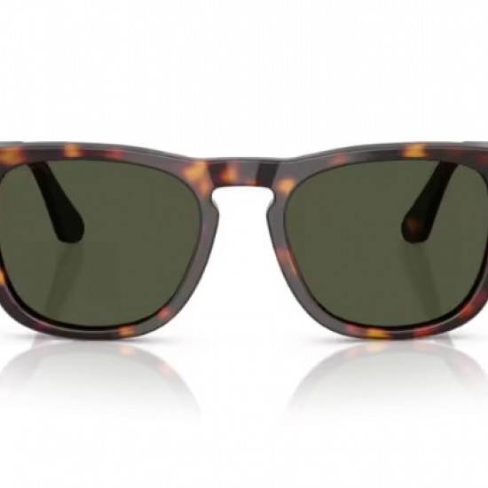 PERSOL 3333 24/31 54-20-145