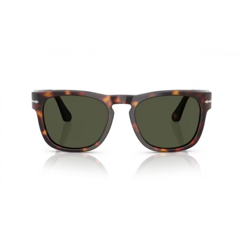 PERSOL 3333 24/31 54-20-145
