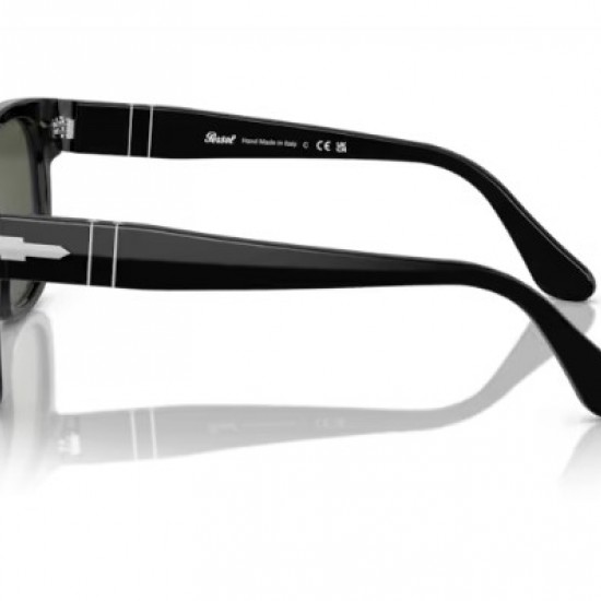 PERSOL 3333 95/31 54-20-145