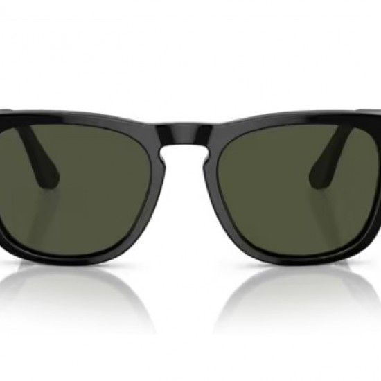 PERSOL 3333 95/31 54-20-145