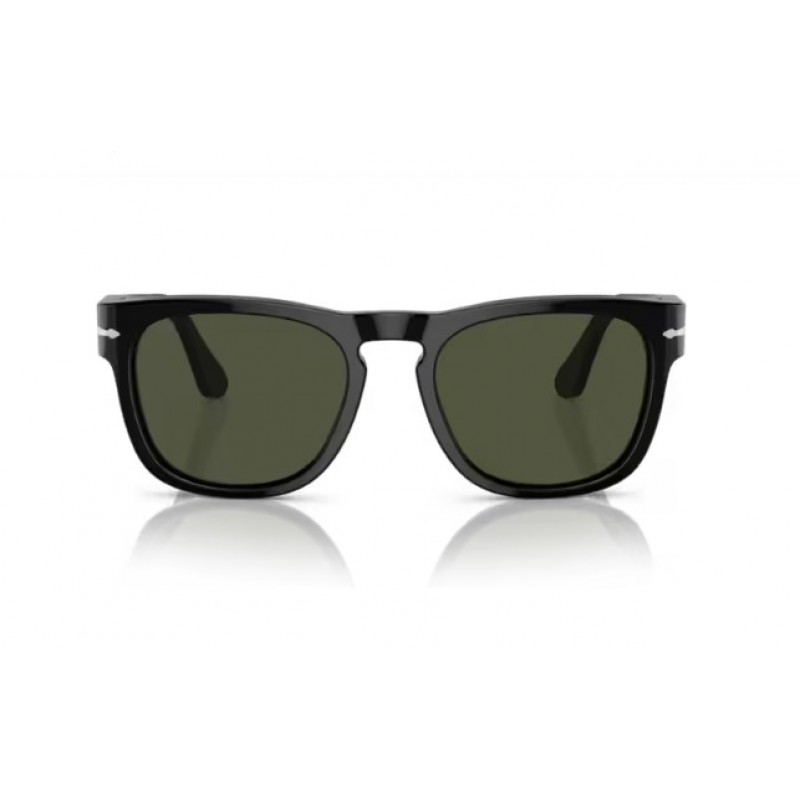 PERSOL 3333 95/31 54-20-145