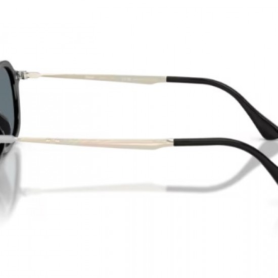 PERSOL 3381 95/3R 54-20-145