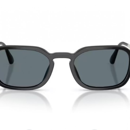 PERSOL 3381 95/3R 54-20-145