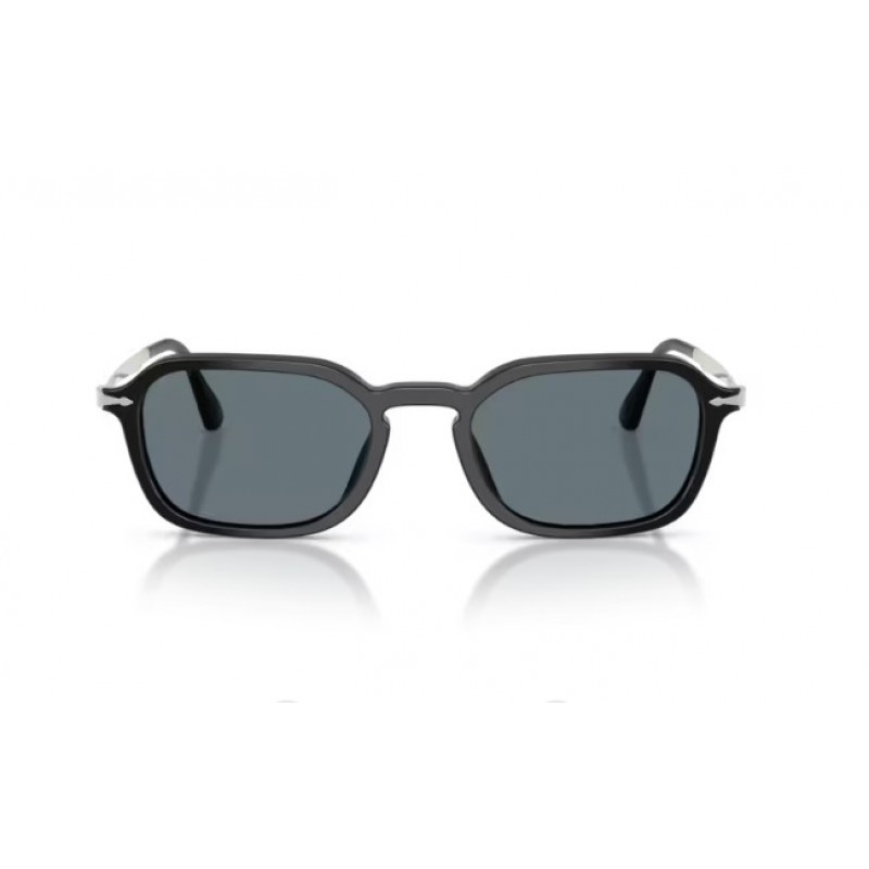 PERSOL 3381 95/3R 54-20-145