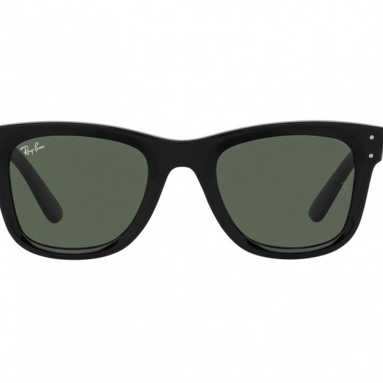 RAY-BAN 0502 6677VR 53-20-145