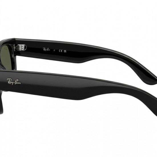 RAY-BAN 0832 901/31 55-21-145