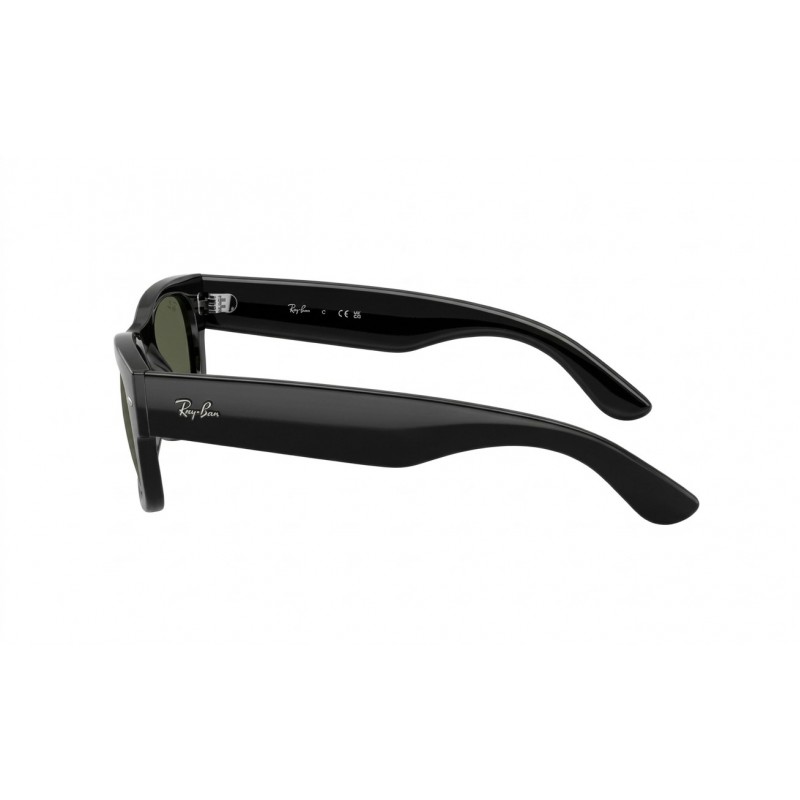RAY-BAN 0832 901/31 55-21-145
