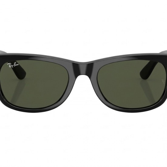 RAY-BAN 0832 901/31 55-21-145