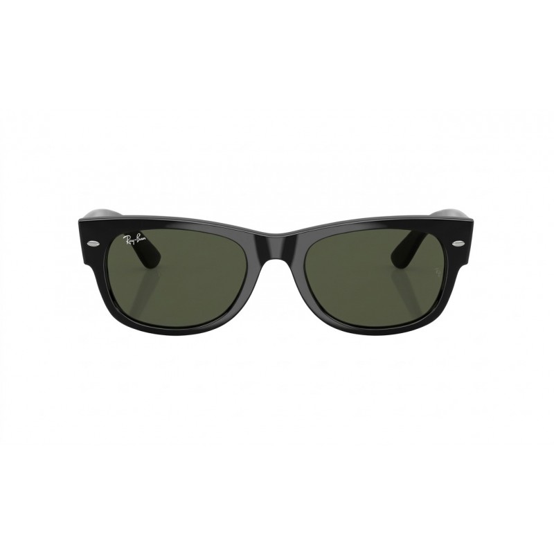RAY-BAN 0832 901/31 55-21-145