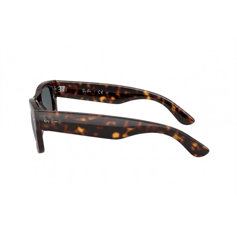 RAY-BAN 0832 902/R5 55-21-145