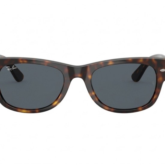 RAY-BAN 0832 902/R5 55-21-145