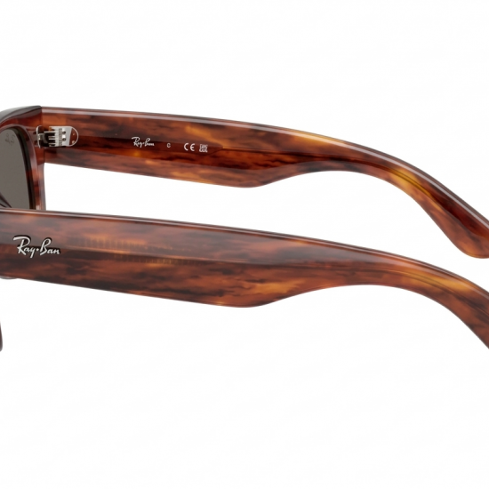 RAY-BAN 0832 954/B1 55-21-145