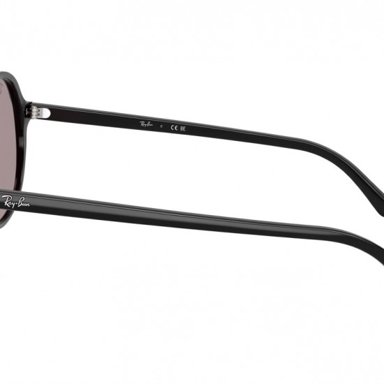 RAY-BAN 2198 901/53 60-14-145