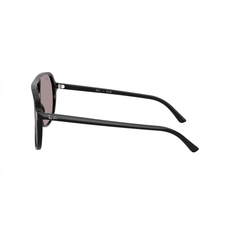 RAY-BAN 2198 901/53 60-14-145