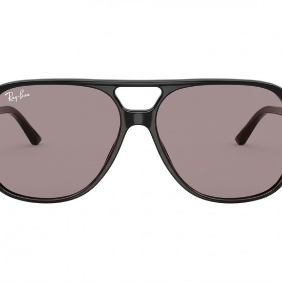 RAY-BAN 2198 901/53 60-14-145