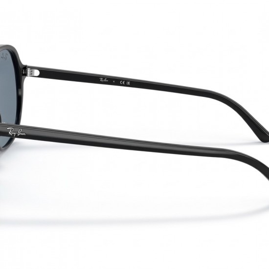 RAY-BAN 2198 901/56 60-14-145