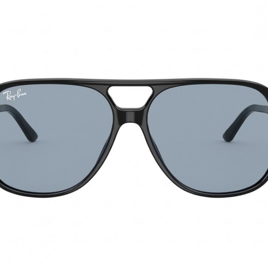 RAY-BAN 2198 901/56 60-14-145