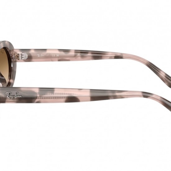 RAY-BAN 2223 144951 54-19-145