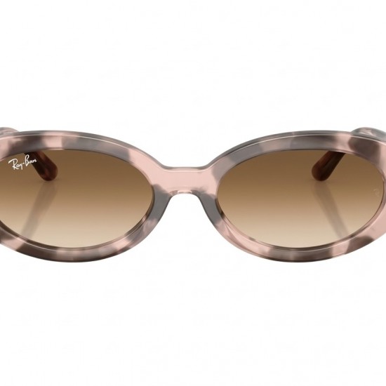 RAY-BAN 2223 144951 54-19-145