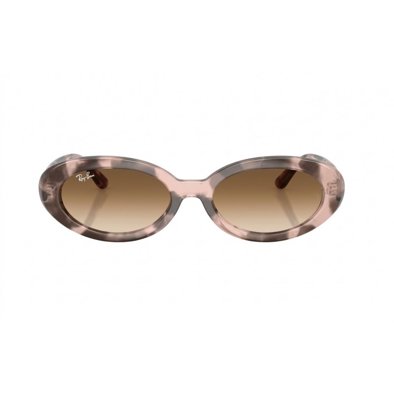 RAY-BAN 2223 144951 54-19-145