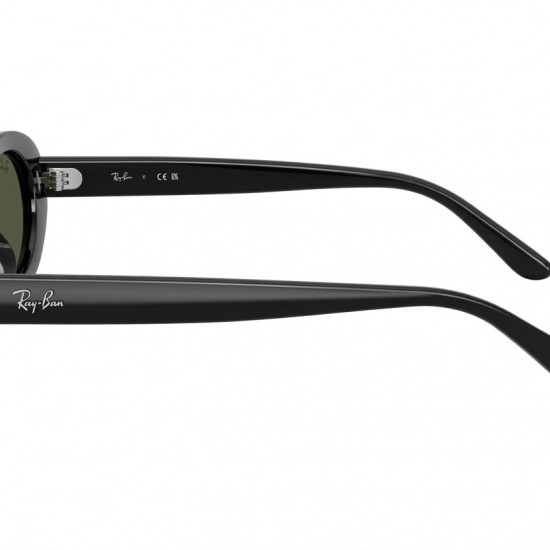 RAY-BAN 2223 901/31 54-19-145