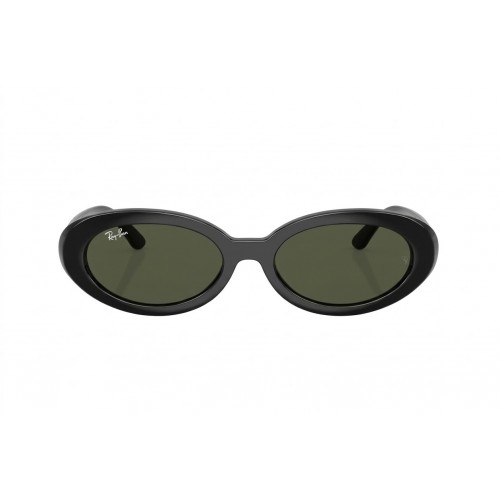 RAY-BAN 2223 901/31 54-19-145