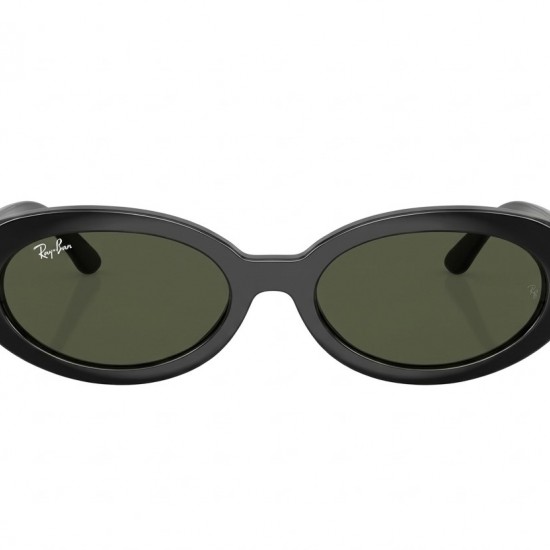 RAY-BAN 2223 901/31 54-19-145