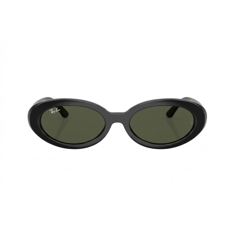 RAY-BAN 2223 901/31 54-19-145