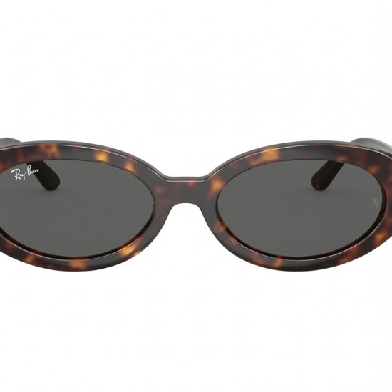 RAY-BAN 2223 902/B1 54-19-145