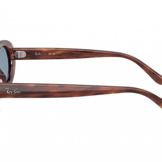 RAY-BAN 2223 954/56 54-19-145