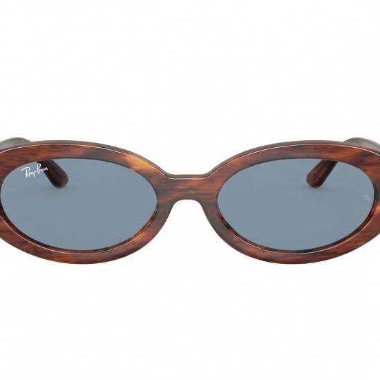 RAY-BAN 2223 954/56 54-19-145