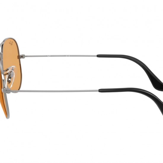 RAY-BAN 3025 004/33 58-14-135