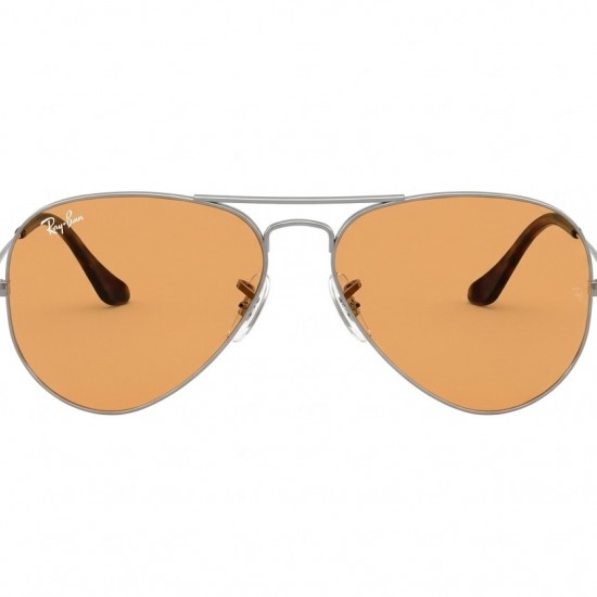 RAY-BAN 3025 004/33 58-14-135