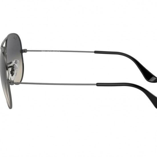 RAY-BAN 3025 004/71 62-14-135