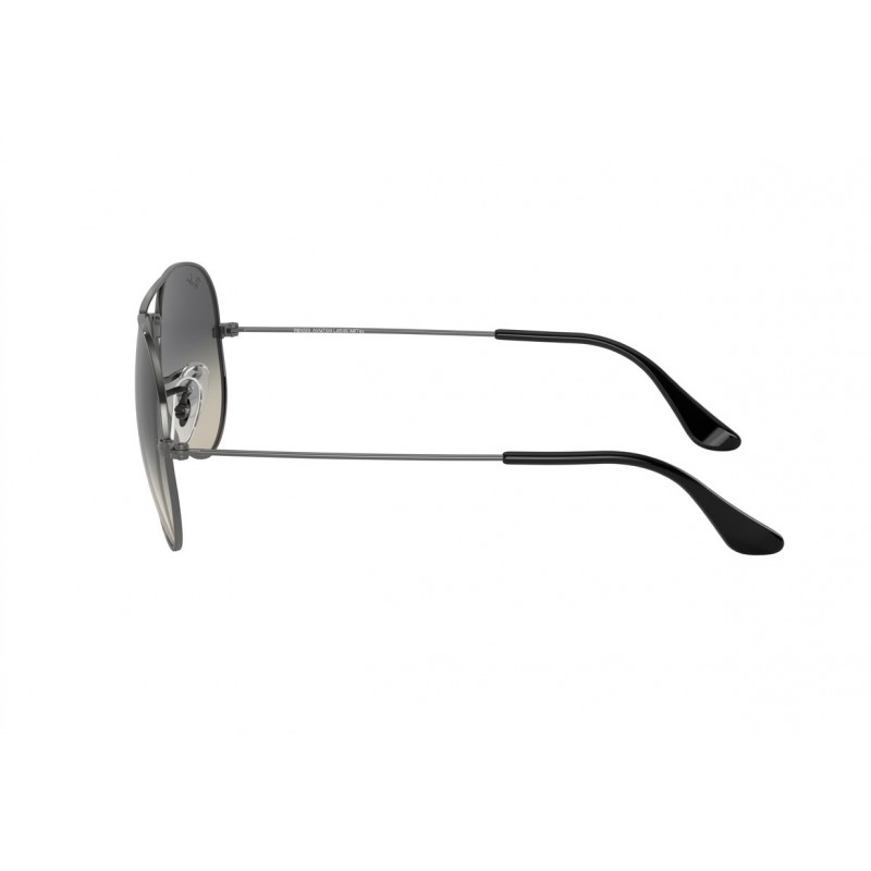 RAY-BAN 3025 004/71 62-14-135