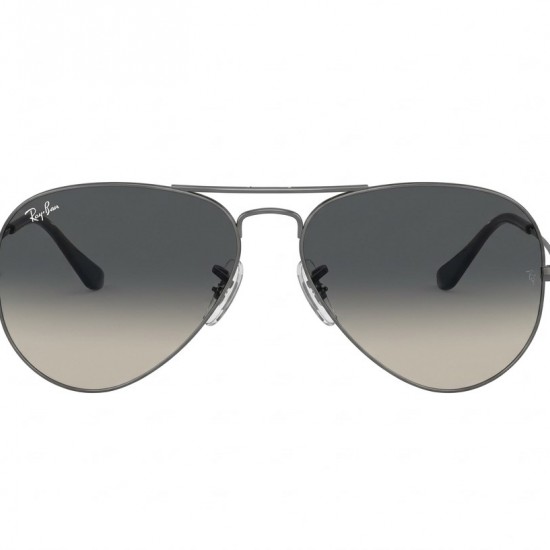 RAY-BAN 3025 004/71 62-14-135