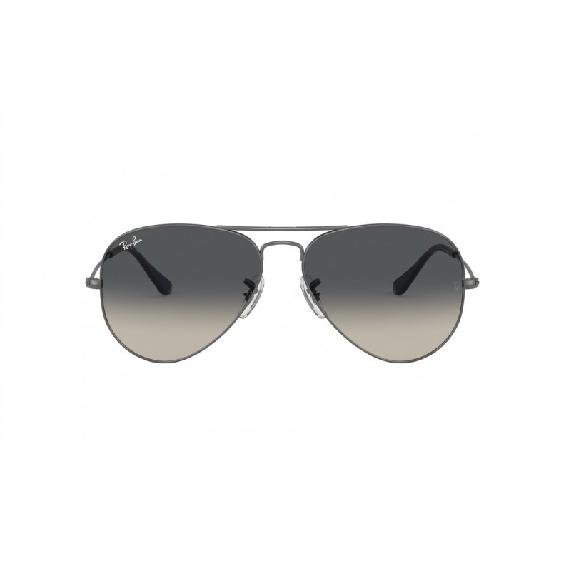 RAY-BAN 3025 004/71 62-14-135
