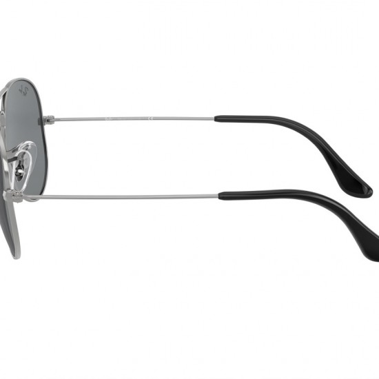 RAY-BAN 3025 004/R5 58-14-135