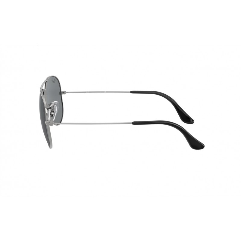 RAY-BAN 3025 004/R5 58-14-135