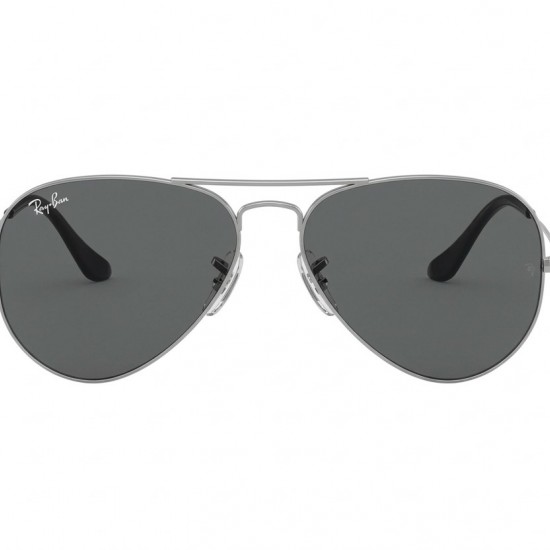 RAY-BAN 3025 004/R5 58-14-135