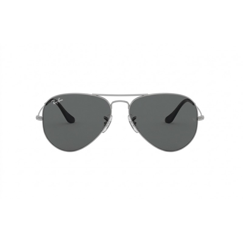 RAY-BAN 3025 004/R5 58-14-135