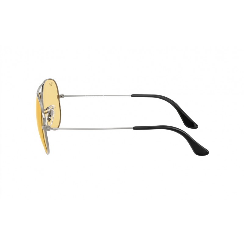 RAY-BAN 3025 004/R6 58-14-135
