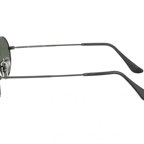 RAY-BAN 3547N 002/39 51-21-145