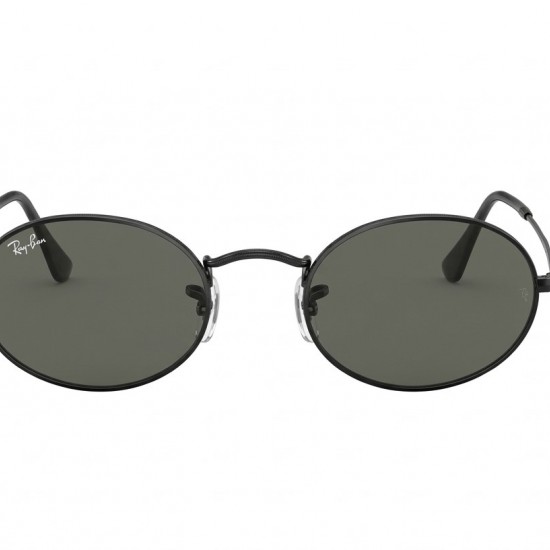 RAY-BAN 3547N 002/39 51-21-145